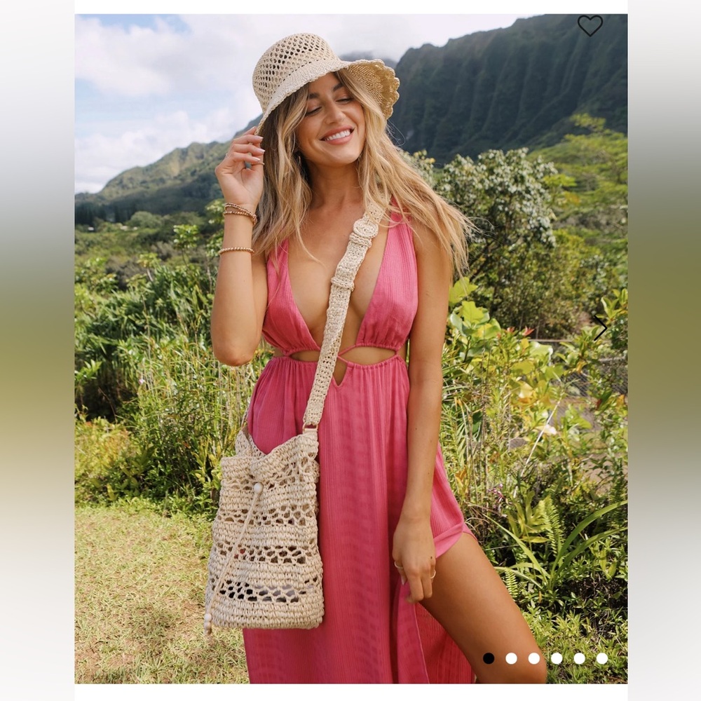 L*Space Rafael coverup NWT
